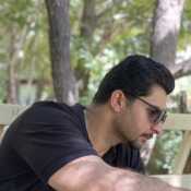 w9fbc99aabeaeac