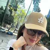 Liza