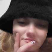 SweetestBlu