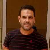HAZEM