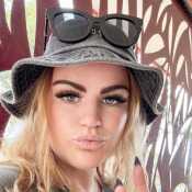 harriet505