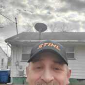 Jeff