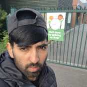 Omar