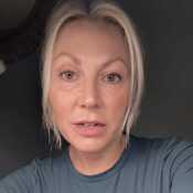 sarah38