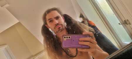 BumSwiggle profile photo