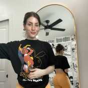 SassySurferjgeaaa