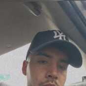 Jamir matus