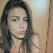 StunningSoulmate58cddc
