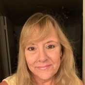 Janet