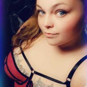 ExcitingWanderer35