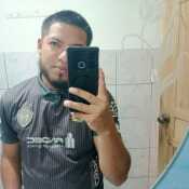 Jeremy 