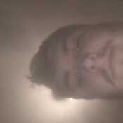 Leejon655