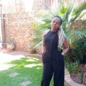 Cihle