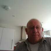 ROBERT