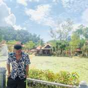 bcajfcihiaaeeabb