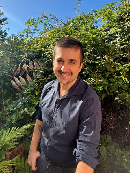 owen profile photo