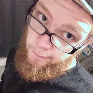Kyle748071