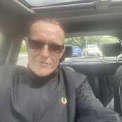 StrongFashionistaggifie