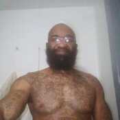 travonw107