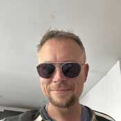 Coolrider