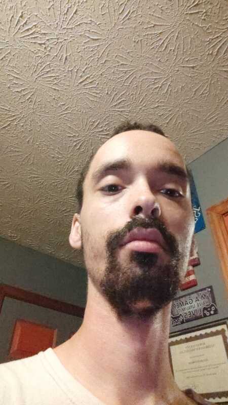 Isayah profile photo