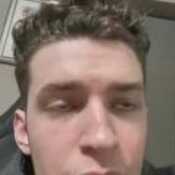 epicgamerbrad