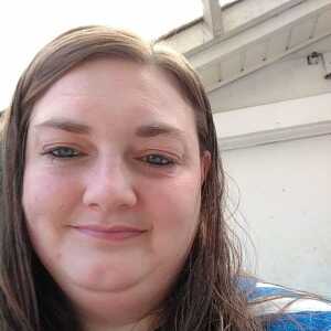 nickiadkins31