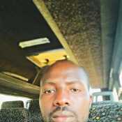 theofelus