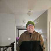 CodyCan2025