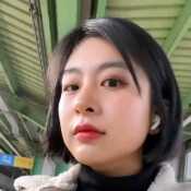 Kim jim