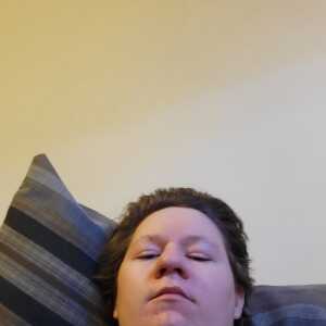 SincereSensualbacbdi
