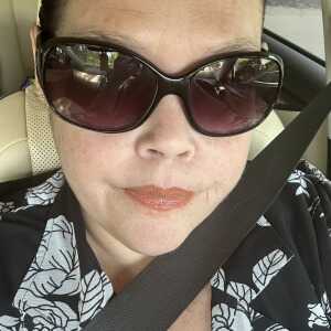 BeautifulEmpowerer774bbe