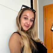 stephanielisa