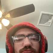 DOD Sensi