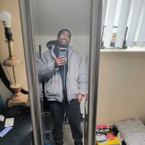 EnigmaticChef71c74