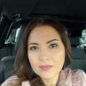 jollycattie77