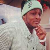 OYG Wheelchair Papi 