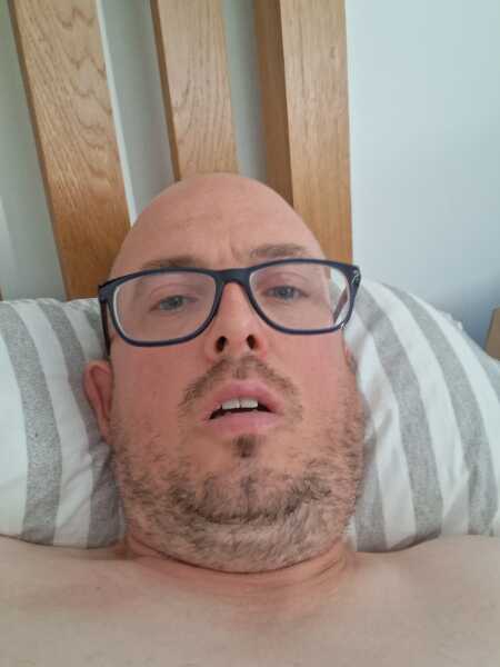 James profile photo