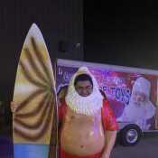 TaquiraTruck