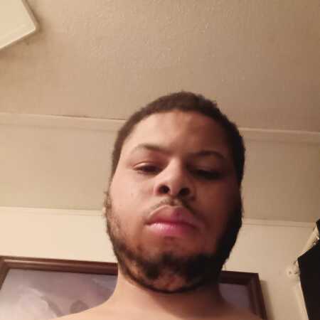 Isaiah profile photo