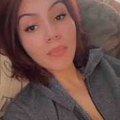 Ashley Donna _1705
