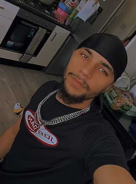 RanzNoCap profile photo