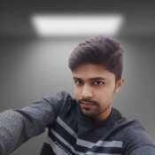 DELWAR
