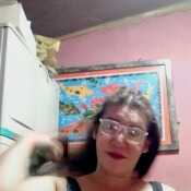 hotwet
