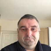 daves13Monkton