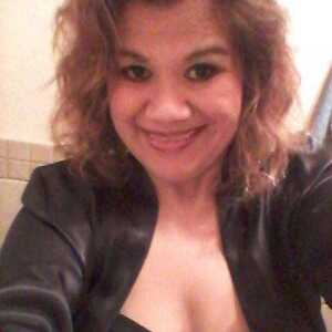 Yvonne79617