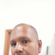 RICARDO69