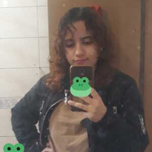 ehaafcigbecbecjc
