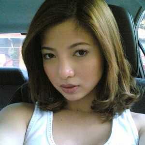 filipina12