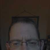 Ian